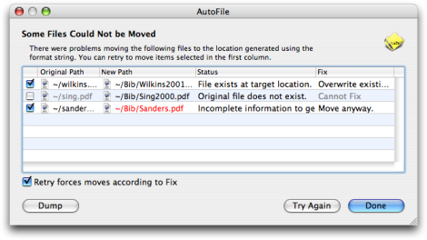 gfx/ConsolidateLinkedFilesErrorWindow
