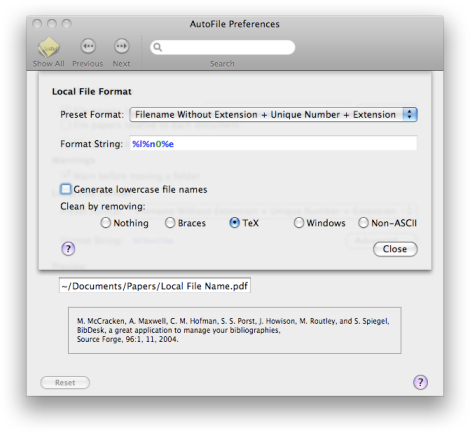 gfx/autoFilePrefs-Advanced