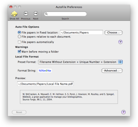 gfx/autoFilePrefs