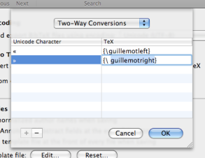 gfx/characterConversion