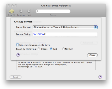 gfx/citeKeyPrefs-Advanced