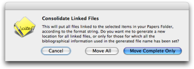 gfx/consolidateLinkedFilesDialog