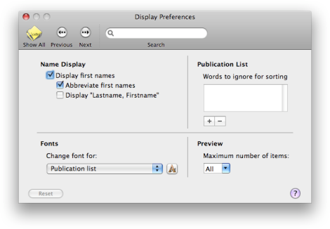 gfx/displayPrefs