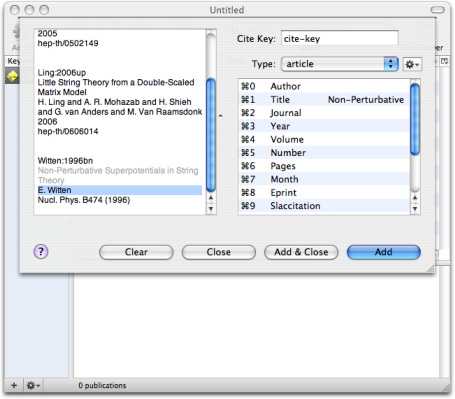 gfx/textImport
