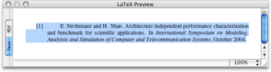 gfx/typesetPreview-rtf